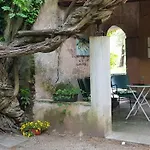 Mit Privatparkplatz By Interhome * Clauiano