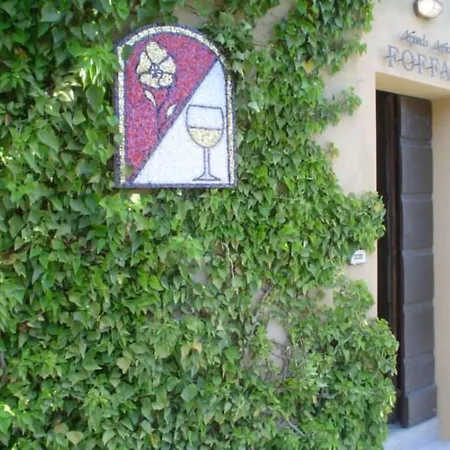 Mit Privatparkplatz By Interhome Apartman Clauiano