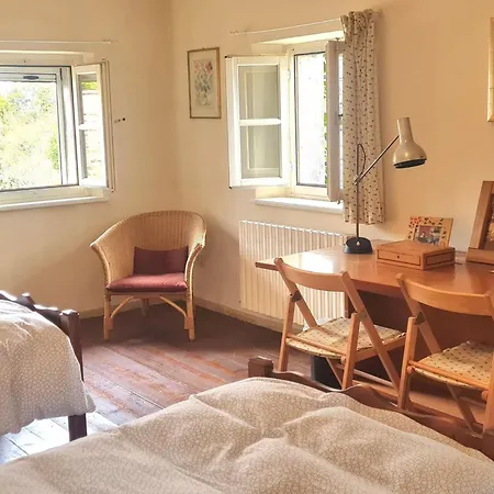 Mit Privatparkplatz By Interhome Apartman Clauiano