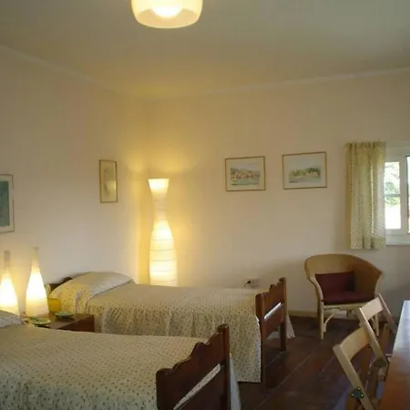 Mit Privatparkplatz By Interhome *