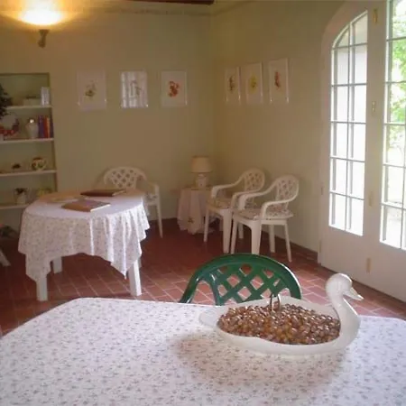 Mit Privatparkplatz By Interhome *