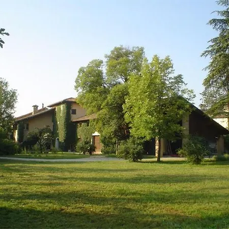 Mit Privatparkplatz By Interhome