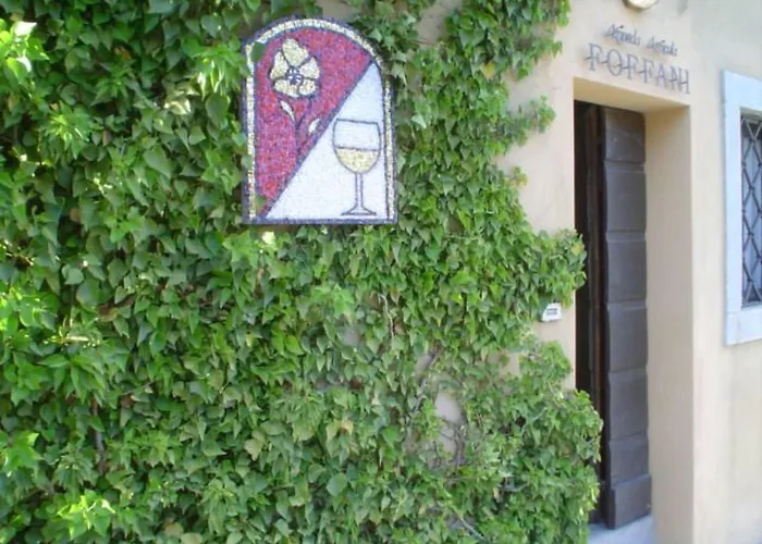 Mit Privatparkplatz By Interhome Apartman Clauiano