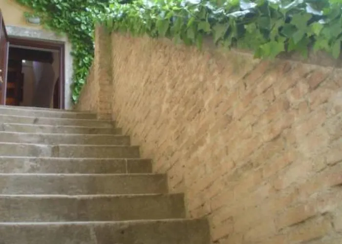 Mit Privatparkplatz By Interhome Apartman *