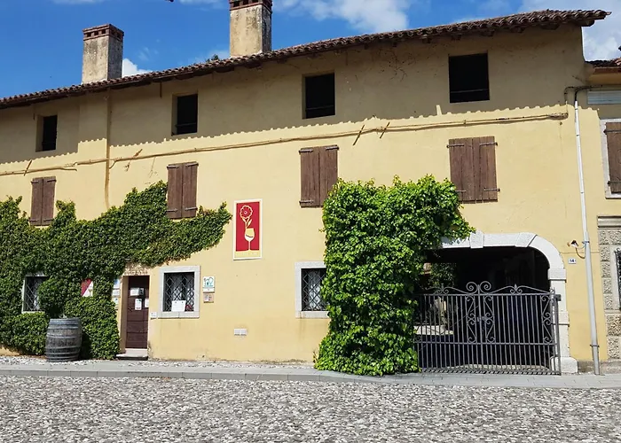 Apartman Mit Privatparkplatz By Interhome