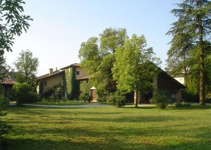 Mit Privatparkplatz By Interhome