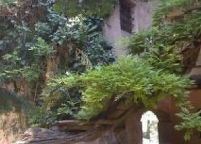 Mit Privatparkplatz By Interhome *