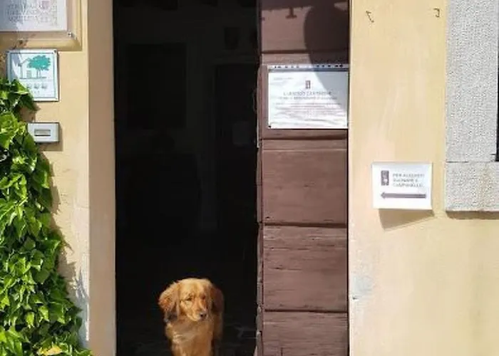 Mit Privatparkplatz By Interhome